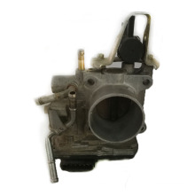 1490 10111 3 0235  Cheap Price Throttle Body for Toyota Honda